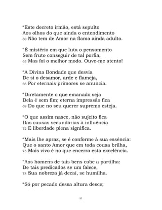Z    *     1 * "2 = *S - )  *
         )
         $    G   "
                  #     #* # " #*
                              2
?C        *2    2  # H 2
                     )      "
                            #     ) 0
                                  *

Z    2 " * " 2 G ) * - # 2 #*
     2 H * 1# 4 "   * )- H =
                         "
?,       H" 2 )$ 2   0  ! (2 * #* Q

Z     "" . #
      !#         G       !"
      "    2 =         H 2 M=
                       )
??      * # "-"2          # #1 0
                              "

Z " * 2 #* G     2 #     M
   )   2 H2 K * # " -
          "        2       H1
                            "
?A   G #      G      - 2     *M0

Z    G       " # 1=#
             2            M " H1
                            * "
      1        1 # S " J" ) R "
                          #H #1
D'    )I
       "       -) # " #"" 0
                      4 H1

Z     ")
       $      - 5=   1 #H 2   J         R ";
                                         #1
N           #* 2   G   2 *    1      I "$ =
                                        )
D@       " !! # G
            "         #1      *    L1 ) #1 0
                                      R "

Z     $ 2 #   *" I # 1 I     - *) ;
                                "$
     *" - " 1      2 H )1 =
D&     # I 5 MS 1" =  $ 2 "$ 0
                            )

Z O-       -1         )
                      *       1K

                       57
 