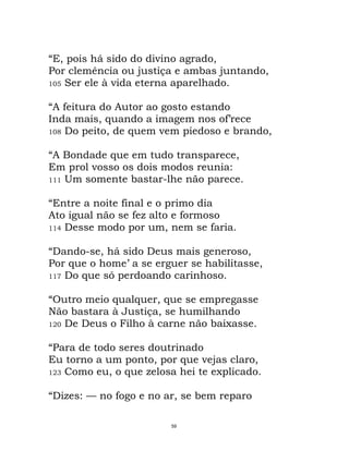 Z = - " $S "          ""
                      !# 4    =
    1 2R "
     )   #1         M *"  2 I M #* #           =
%C@     ) J!"       * # - ) $   0

Z H"*              *   4 *    *#
 # 2 "= G         #   " 42 #
                       2         H 1
                                 T
%C&  -" =
      *            G 2 ! 2 -"     I #          =

Z   . #   G   2 *   * # - 1=
  2 - )!        "2       #" ;
%%% <2  2 #* I * () # - 1 0
                   $

Z #*        # " H# )
               * "     -"2  "
 * "4       )#    H5 )
                     * H 2
%%>          2   -   2= # 2  H "0

Z     # ( = $S "          2 "4#       =
      G   $ 2 T         4     $ I"")*   =
%%D     G   O-         # 1 "#$   0

Z     * 2 " G )G =G       2- 4
      I *   J   * =
                 "    $ 2 "$ #
                          )
%'C          3"$ J 1 # # I "
              )               L           0

Z           *              *"
                            #
      * #        2 - #* = - G ! M 1   )   =
%',     2       = G 5)       $ "* L-)1
                                     "     0

Z " ;
  5          # H4     #    =   I2   -

                          59
 
