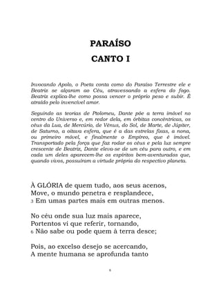 !                              "                   #    $


%                                    &         '               "
            (                                 "#           )
        *       +   ,           -)        %        +           .,
    %                           /
                "                         0            /            "
                        /
                    &
                            !                 #                     /
/                                    "



E    F    G 2 * =                             1# =
    != 2 # - # *                         -) # 1 =
,   2 2  - * 2 " 2                        * 2 # 0

    1   #      ) 52 " - 1 =
    * #* ! G
          "     H "= * # # =
?       I    -   G 2 J*                            1K

    "=   L1 )               M    1 1# =
    2 #* $ 2 #               - H # * #*

                                 6
 