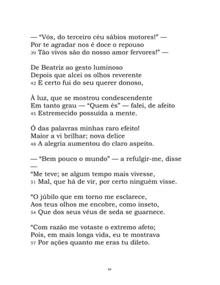 Z O=  * 1" 1   SI" 2 *               Q
                                          [
      * 4    #    1     -
,A      !!
         "      #     2   H !               Q
                                            [

     . *" 5  4 * )2"#
     - "G   ) "
            1     )
                  $   ! #*
>'    1 * H"     G     #   =

E)5 G=      2 *   1#   1 # #*
  2 * #* 4     ZN 2  [   H )"
                            =                   H"
                                                 *
>@   * 2 1 " -   Y   2 #* 0

F       - )!   2"#$                H" Q
                                    *
     "   ! I "$ K # !
          " )                 )1
                               "
>&     )4 "   2 #*            1)     -" 0
                                      *

     Z. 2 -   1    2 #   [          H ) "(2 = "
                                      4

Z     *! K     ) 2 * 2 - 2 " !!
                4             "  =
@%     )G
       =      $S  ! = - 1 * #"
                   "          #4 2 !"                0

Z    M ) G
      I"         2 * # 2     1) 1=
       *  )$      2   #1 I = 1 2 " * =
                                 #
@>   N             !            4 # 10

Z     2   5 2 !* *      L* 2   H* K
     " = 2 2 " ) #4 ! =
                     "    * 2 * !
@D         + G #* 2       * " *0
                             )


                         64
 