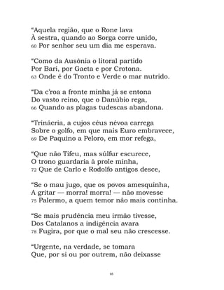 Z G ) 4 =G
         "                # )!
E   * =G #               4 1    #" =
?C    #$            2    " 2   - !0

Z    2          P#" )*
                     "          )- *"
     .   "-
         =         * -            *# 0
?,   #            #*               2   # *" 0

Z      1T     H #* 2 "
                     #$ MS  #* #
      ! *     " =G
              #         #I" 4 =
??   N #        -) 4 *   1   I # # 0

Z    "#S1 " = 1 M 1   # ! 1  4
     I    4) = 2 G 2 "
             H              2I ! 1 =
?A        G "#    ) = 2 2   H4 =

ZN   #   " =2
         H       )H  1 1=
   * # 4     " J- ) 2" =
                     #$
D' N       )      ) #*4
                  H   "    1=

Z     2  M4 = G  - ! 2 G " =
                           #$
   4"
    *    2    Q2 Q # 2 !
D@  ) 2 = G 2 *2   # 2 " 1 #*#$ 0
                             "

Z   2 "-    R " 2
             #1      "2  *!
                          "               =
       * )#   " "R " !
               # 4 #1
D& 3 4" =- G     2 )    # 1               1   0

Z< 4 #* = # !           =   *2
N =-      " -            * 2= #       "
                                      L

                           65
 