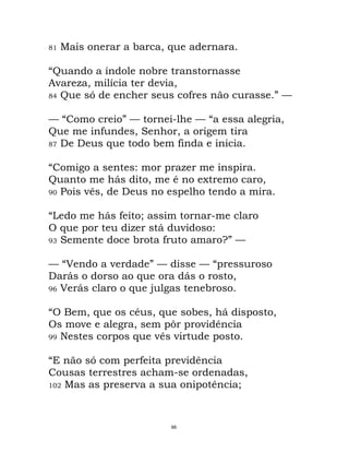 &%            " #        I 1=G       #   0

ZN #      Y )# I * # * #
           #
  ! 5 = 2 "Y " *
          )1     ! =
                  "
&> N   O     #1$     1H #                1      0[

      Z    2 1 "[   * # "$
                        ()           Z       )4 " =
N         2 " #
             #H   =  #$ =           " 2 *
                                    4     "
&D             G *   I 2 H#
                          "            " 1 0
                                       #" "

Z 2"4   #* ;2   - 5 2 " -" 0
                        #
N #* 2 $S " = 2
            *      # L* 2 1 =
AC "! =
      R       #   - ) *#
                    $      2" 0

Z    2 $S H " K
            *     " * # (2 1
                  2          )
   G - *    "
            5   *S ! "  ;
A,  2 #*  1 I * H * 2     ][

      Z       #      !     [  "   Z-
          S               G    S    *=
A?            S 1)       G M)
                            4 *# I   0

Z     . 2= G   1           =G    I = $S " - * =
      2 !    )4 =          2 -P - ! R "
                                   " #1
AA      * 1 - G            ! ! *
                            R "     - *0

Z     #           O 1 2 - H" - ! R "
                            *   " #1
                  *    *   1 2(
                            $       #     =
%C'                 -    !      #" * #1 K
                                 - R "


                               66
 