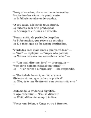 Z         G            * =       * 1      2               =
            *#
             "                    2 - #* 1 * =
%C@       #H )! "
             Y             )
                           !     #        0

Z   1   )S =
         "                     )$ *    I *=
  O H"*      2                 * -  5"
%C& I #4                       Y
                               # #      *0

Z3         2 #*  - H"     -"
           I* " =G
             X#1     42     * )
%%%         2 =G   H5  "2    ** Y
                              "                      0

Z                       ;2 " 1)           G   ! () ]
                                               R     [
      Z        [       -)G " Z
                         "                - # -     "
%%>           *        1    2               I I ) 0[

    Z<2 2 ) " (2 = H [
          = 5            -    4 "
Z         $ 2 2 1"     # *   ][
%%D    Z  1 *K      5   "
                        [  )
                           $     - # "0

    Z 1"     $ ! S=                   #   #1
  "*     ! " =G 1
          S                             2 - *1 ]
                                             "
%'C    =    *     *                   2    -#    #            0[


      5# =
        "    ! R " " #"" =
              " #1  4 H1
   ) 4 1 #1 " ; Z
           )           "T #*
                       H
%',   H " " #*
        * H       2- " " 0
                      # 1

Z         1        2   O) #=      L        *   H   #* =

                                   67
 