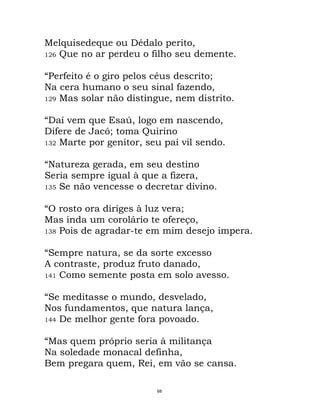 ) "
    G     G            ) - " =
                           *
%'? N   #   -         H)
                       "$            2 #* 0

Z     H"*    4 -) 1
              "            1" K
                             *
      1   $ 2 #      " )H 5 # =
                     #
%'A        ) #  " *#4 = # 2 " * " 0
                   "            *

Z   Y! 2 G     = ) 4 2 # 1 # =
  "H       1 * 2 N ""
            OK        #
%,'    * - 4 #" =
               *      - "! ) # 0
                          "

Z     *    5 4   = 2       *#
                            "
      "    2 - " )J G
               4        H5 =
                         "
%,@       # ! #1      1 *    "" 0
                              !#

Z       *       "" J ) 5 ! K
                 4
       "
       #     2 1 ) " * H
                   S             =
%,&     "     4    (* 2 2 "
                          2          M " -
                                       2         0

Z   2- # * =        * L1
  1 #* * = -   5H *  #   =
%>%  2    2 #* - * 2   ) !               0

Z     2 "*    2 # =    !) =
      H # 2 #* = G # *  )# =
%>>     2 )
          $ 4 #* H - !   0

Z   G 2 - O- "  " J 2 "" #
                       )*
    )    2 # 1 ) H#$ =
                   "
. 2 - 4  G 2=   " 2 !
                 =         1#                0

                       68
 