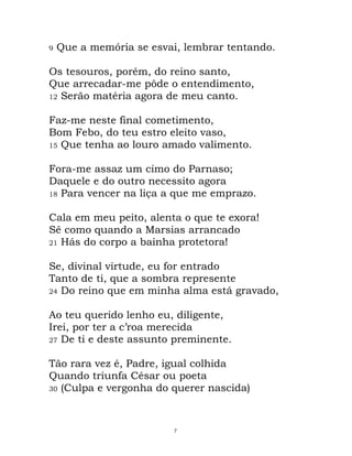 A   N       2 2O "       ! " )2 I
                           =         * #* #      0

        *     = - 2=          "
                              #    #* =
N           1    (2 -P         #* # " #* =
                                     2
%'          2 * " 4           2    1 #* 0

3 5 (2 # * H# )1 2 *2 #* =
            "       "
. 2 3 I =   *   * )" ! =
                      *
%@ N   * #$   )    2    ! )2 #* 0
                           "

3     (2     5 2 12
                  "     #   K
     G )       * # 1 " 4
                      *
%&       ! #1 # )
                "   G 2   2- 5 0

   ) 2 2   - " = ) #* G * L
             *                               Q
  R1 2 G #          "    #1
'%  S   1 -   I "#$ - * * Q

     = " " )! * =
        !#    "     H         #*
     #*    *= G
            "     2I           -    #*
'>        " G
          #     2 2"
                   #$          )
                               2    * 4 !
                                     S               =

     * G " ) #$    = "" #* =
                      )4
     "- *
     =     1T 2    1"
'D     *" *     #* - 2 " #* 0
                        #

       !5 =    = " )1 )
                 4    $"
N # * " #H         - *
,C U )
     -  ! 4 #$    G    # 1 V
                          "


                          7
 