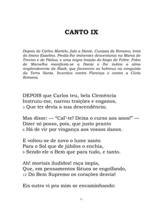 &                    +             &                 ?                   7
            0                 !                              +
                 ;                         7   #         1       1
        +    !                         &        !
                     ?   # /                   ! #               /
             %                             1                         ,
?



        G     ) * = I ) )2 R "
                             #1
 # * " (2 = #   * "+      #4 # =
, N  *    ! "       1 # R "K
                         #1

       " ; Z ) Q T
                 (*                "
                                   L   1      # Q
                                                [
    "
    5   O-   = - "= G              M * - #*
?    S   ! - ! #4 #
          "    "                     !      # 0

    !) (
     *             # !  )2                  #*
                )G   M )
                      I"                  #1 =
                                             $"
A       #       ) . 2 G -                  * = * #* 0

  $Q2 * " " " Q
          )        " -" =
                   2
N = 2 - # 2 #* HS*        #4 ) #
                             H                               =
%'   . 2   - 2  1    +      ! Q
                             "

    "       * !-
              "          2"
                          2        #1 2 " #
                                        #$           ;

                                  71
 