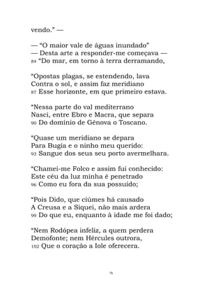 !#           0[

     Z       2 " !)    S4  " #
                           #      [
             *   *    - # (2 1 2    !
&>   Z        2 = 2 * # J*       2 # =

Z - *              -) 4 =    *# # = )!
  #*                )=    " H 52 " " #
                           2
&D                $ " #* = 2 G - " "
                     5           2     *! 0

Z            - *     ! )2 "*   #
         1 = #*
          "        I      1 =G   -
AC            2Y#"     R !
                        #       1# 0

ZN              2 2 " "#     -
             . 4"   #"
                     #$ 2   G " ;
A,           #4           - * ! 2 )
                                  $          0

Z $ 2 "(2 3 )1               " H "1 #$ 1 ;
                             2          "
   * 1    ) 52 "
               #$             -# *
A?   2   H                   -   Y K

Z        "    " =G      1 2
                         "   $S 1
                       " "# 2 "
                       G =
AA           G       = #G #* J "  2   H"         K

Z   2    O- " )5 G 2 -
               #H " =
   2 H #* K # 2    1 )    *   =
%C' N    1            ) H 1 0


                              75
 