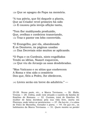 %'?   N          - 4         - # 2 2 O "0

Z *         -S* " = G H " G ) -) #* =
N              "       ! )- " " $S "
                            2
%'A       1        - ) " M H"
                       #!     )  * #* =

Z 2 H 2 )"
    )         -    5 =
                    "
N = !) $  1  " * # ! # =
                      "
%,'  5 - * 2 ) I 1 #! * 0
                       "

Z     ! #4 ) = -
            $      )= I #            #
          *   = J -S4 #
                     "
%,@        1 *" * 2 "   *                 -)1 #
                                            "       0

Z         -              " = #" *    #4 )
                                        H
   #            " " =   5       G    1 2=
%,& N         !"      1 #M                   I          0

Z       *1 #
         "                Y" G
                          *      # I 12
      2   *2
           R         "    1 2" "
                              *
      G =H"
          "                =)
                            $ I   1 2=

%>'   "
      !                2 I !             ) " 0[
                                         *


'@('&0 8        = * 0=
                    1         1      ! # 0
                                      "         '?0 ?        =
  # 5    '&0     = #      * "
                           S *         1 *)       H 2 Y"
                                                       )
 5 )#
  5 "        2 # 0     ,'0         = "2         5 )#
                                                 5 "         =
2 )$       H2     !"      - )        !"    )! = 2 *
                                            "               2
3) # = # * ) 5 - #" #1 0
              !         * "         ,D0 &      * 0=
                                                1        ) 2
   3 )1        ) = * !
               $              - *0       >>0 5 /      * 0=
                                                       1
$ I" #*
    *          1     ! # 0
                      "         @%0 @

                               77
 