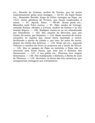 * 0= "
  1     1              2" =
                         #        #$               ! = G
                                                    "         H" 2 *
* " " 2 #* - )                " 2" 0
                              #" 4              @'(@>0 &
 * 0= ) L #
  1                 ! ) = I" -
                       )                3 ) *     #* 4          - = 2
%,%>= ! " 4 I )#
        S        " "          3          = G      H 2 1# #             J
2 *0         ?D0    /    = 3 ) 0
                               1           &&(&A0 8                 * 0=
                                                                     1
      )$    #     3 ) 2
                     1         0       AD0 & =        "
                                                      #$          *4 =
 2 #       # " = H#                     = 2 )   $        # "
2 "       "
          G     0    %CC0 ? "        = 2 * (                I # #
-      2 H #* 0       %C'0       = 2 #*                1 ) = G = -
1 2 = H "2 * = -
 "                        M #" 0       %%?0 ? #= 2        *"5       " O=
                                                                    1
  1#               -"
                    +     G                $ ! 2 #
                                               "                    " O=
                                                                    1
H 1 )* #
   ""         G           1 "        = - " = H" )         !      2 *=
  - "      !* "
             "O         $ I       0     %%&0 8             * 0= 4 #
                                                            1
   )2         2I                    - M * ! * )2 "      " *       R# 0
   %'?0 @                                          " =       - #
"
#*          - )             #* = G            *S    I        2Y#"
      1# 0        %'D0             ;        * 0= 3) #
                                             1             *!      " 2
                                                                   4
  2 #Y 1 0      %,C0 1                   =     " " = H "
                                                #$        ) 2
   3) # 0         %,@0 &         =     )!
                                        "           ) " 1 #P#" = G
                                                               1
     4 ! 2 ! #* 4 #             1 " *1 0
                                  ) S "




                                  78
 