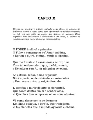 &                                   #             &           7
(                                             #       !
        %       /     7                                        &
                                                          %   ;
    /                                     !



          " H ) -" " =
           # S!      2
    3"$
      )   1 #* 2 -) 1 T 2                         I)2 =
                                                    "
,       2    * = * # ) !#
                      = "                         * 1" =

N        #* J ! * J 5 #
               "                 L- "2
        2 *)     2 1" = G =  H" ! # =
                               *
?                    * #" #4 2    L" 0
                                   2

            H
         = )" = )
            *   $    4 #
     * - *= #     *   " 2 ! 2 #*
                           "
A   <2 -     *   - "  H5 # 0

   12               2"          *        - * #* =
N    * #*            #*   2    "        #$   2 =
%' N   )$           *2    2-            )$        * #* 0

  R1 2       - #*     2
  2 )#$ I)G = 1 1) = G * # - *
    "      Y      Y T
%@   -) # * G     2 # 4     1 2 0
                             $

                                79
 