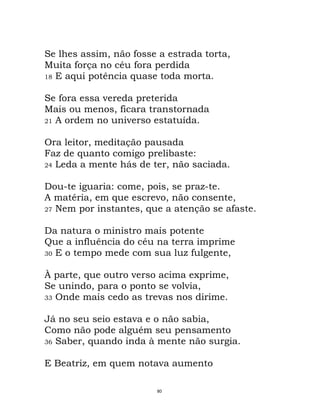 )
     $      " =# H
             2              *    * *=
     " H
      *      # 1 H       - "
%&      G "- * #1 G
              R "         *  2   *0

     H        !     - * "
     "     2 # = H1
                  "   * # * #
'%         2 # #" !     ** Y 0

    )" = 2 "
     *      *    -
3 5   G #* 1 2 " - )I * ;
               4     "
'>     2 #* $S     * =#   1"          0

    (* "
       4 " ;1 2 = - " =  - 5 0
                            (*
   2 * "= 2 G    1 ! = # 1 # #* =
'D   2 - " * #* = G
          #             *#     H *0

   # *   2 " * 2 " - * #*
            #"
N    " )R "
      #H #1     1 # *    " -"
                          2  2
,C   *2- 2     12   ) 5 H ) #* =
                           4

E - *= G  * !     12
                   "   L- " =
                            2
   #" = -
     #      - #*   ! )" =
                     !
,, # 2 "1      * ! #      "" 0
                           2

 S#      "          *!    #    I" =
   2 # -            ) 2
                    4       - # 2 #*
,?  I =G #          "# J 2 #* #     4 0
                                     "

     .   * "= 2 G
           5        2 # *!    2 #*

                         80
 