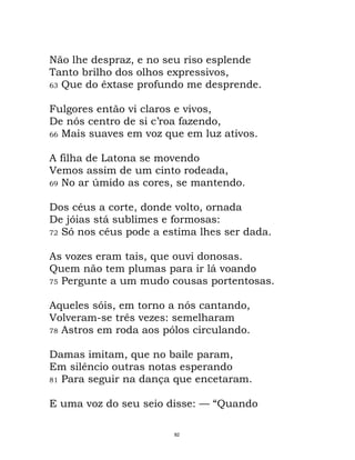 )
       $     - 5 #
                =        "   -) #
     #* I "$
           )       )
                   $  L-   " =
                           !
?,   N      RL*   - H# 2      - #              0

3 )4    #*      !1
                ")     !! =
                        "
   #O 1 #*        "1T H5 # =
??   "   !      2 ! 5G   2 ) 5 *! 0
                                "

     H)
      "$       *#     2 !#
     2       "
             2      2 1 #*
                       "        =
?A         2 "     1    = 2 #* #      0

       1      1 *=  # !) = #
                         *
      M
      O"    *S I)2"   H 2    ;
D'    O#    1   -     *2 )
                       "   $                       0

   !5    2 * "= G          !" #    0
N 2 # * 2 -) 2           -   ") ! #
                              S
D@  4 #*   2 2           1     - * #*              0

  G ) O" = 2 * #   #O 1 #* #               =
   )
   ! 2 ( *R ! 5 ; 2 ) $   2
D&   *  2        -O) 1 1 ) #
                      "                    0

   2   " " 2= G # I " - 2=
        2 *         )
  2 "R "
     ) #1   * # *    - #
&%       4 "#   # G   #1 * 2 0

      2    !5        "   "    ;   ZN   #

                         82
 