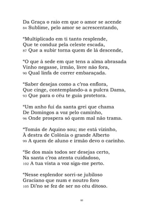 " 2 G          2     1#
&>       I)2 = - ) 2
           "                   1 1 #* # =

Z        )" "
         *-)1      2 * * #*
                      "         -) # =
N        * 1#     5- ) 1 ) *     1   =
&D   N          I" * # G 2       )S    1#    =

Z   G J             2 G *#   )2   I
  "#$ # 4         = "2 = )! # H =
                         "
AC N  ))#H
        "           1     2I    0

Z I         M 12       1T #H =
                           )
N    1 #4 = 1 #* 2 -) # (
      "                   - )1              2 =
A, N   -      1 * 4 " - ** 0

Z<2       #$ H "    #* 4 "G 1 2$
          2"#4   ! 5- ) 1 2 " =
                            #$
A?       # - -     O G 2 2 )# * 2 0

Z 2S            G "#     K2      * ! 5 #$ =
                                  S ""
E   *             )
                  P#"    4 #      ) *
                                   I
AA G 2            )#     "2       !   1 " 0
                                          #$

Z          2 "*          M 1 *=
         #* 1T  * #* 1 "    =
%C'      * ! * ! 5 " (2 - * 0
            "        4

Z         -) #          " M I"
                         (   )
      1 # G # 2
       "                # * H
%C@    "
       T#   H5           # 1  "*     0

                          83
 