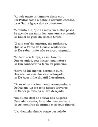 Z G )   *   # 2 #*    * 1
3 "    ;1 2   - I    H #
                      T                  1       =
%C& E #* 4 M      " *
                  1       0

Z   G " )5 G
      #*  =      2 " 2 ) * -
     1#  2 * #* ) 5 G
                   =   # ) 2 #
%%%   I  45     1) *      0

Z     )
      *      -T" #1
               *         =*      - H# =
N              I               !     " =
%%>         I * #* #           )    4 #      0

Z     )      )2 - M      )5" =
N        #M =    2 "* =     # *
%%D   2 1 #$ 1 # *      H "- " " 0
                             2

Z         "# ) 5 2 # =   #  -   =
           1 ) 1 "*        !4
%'C         4 *#$ * *)J 1 "
               "       "      * 0

Z         )
          $     * 2 #* 1 2 - #$
      ) 5 2 ) 52 * # # * ) !
%',     I M *#
            S       " !
                    *     M 0

Z         2 . 2        #) ! #    H)4
          )2    #* = $ ! #       2 # *
%'?       2 #*"       2 #                "
                                         4       K

Z     5    G   )   )
                   2   1 -        - M

                          84
 