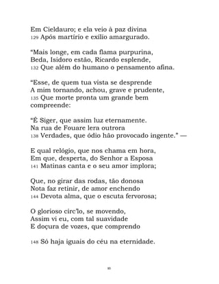 2     ")    K  ) ! " J - 5 ""
                               !#
%'A      -O 2   *"
                Y    LY" 2 4
                      )           0

Z       " ) #4 = 2 1   H 2 - - " =
                       )          #
.         = "      * = "
                       1      -) # =
%,'     N    )2    $ 2 #   - # 2 #*          H# 0
                                              "

Z     =  G 2 * ! *
                "     - #
  2" * # # = 1
     2         $ =4 ! -    #* =
%,@ N   2 * - #* 2 4 # I 2
1 2- # ;

Z       " =G
        4          " ) 5 * # 2 #* 0
                   2
            3       )    *
%,&             =G O " $ - !1       " #* 0[
                                    #4

   G ) ) "= G #
        O4                1 2
                           $      2 $    =
  2 G =   - *=             #$       -
%>%  *# 1 #*
      "                      2    " -)
                                  2      K

N    =# 4"       =*    #
    * H 5 *#"=
           "   2   #1 #
                     $
%>>   !* ) =G
            2     1 * H !                K

    4 "
     )   1 1) =
          Y T     2 !# =
     " !
     2 " = 1 2 *)   !"
           ! 5 = G 1 2- #

%>&      O$ M "
              4   "   1    #     * #"    0


                          85
 