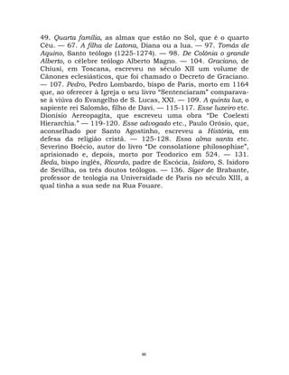 >A0 @                 =     )2     G       * #           )G
                                                         =          G      *
    0      ?D0      !     *       = "#             ) 0       AD0     ;
 /      =    #* * O) 4 U   %''@(%'D>V    0    A&0 &          =
  #     =    1 ) I * O) 4       ) *
                                 I           4 0
                                              #         %C>0 4         =
 $" " 2 =           1# =     1 !       #      1 )           2 ! )2
 X# #        1 " *1 = G H "1 2
               ) S "                  $                1 *          1 # 0
                                                                      "
   %CD0         =           2I       = I" -            " = 2 * 2 %%?>
G =         H 1 J 4 M               )! Z #* #1
                                     "                 " 2[ 1 2- ! (
   J ! !
       "           ! #4 )$       0     1 =      0      %CA0 /            =
  -" #* " ) 2 = H)        "$           !0
                                        " %%@(%%D0 0                     *01
 " #Y "            - 4* = G
                       "            1 !         2       I     Z        ) *  "
 "      1 0[
          $"       %%A(%'C0 0                     * 0=
                                                   1        )    O "= G =
 1# )     $      -       #*    4 *#$ =
                                     "          1 !           B " = 2
  H             )4
                 "" 1 "* 0          %'@(%'&0 0                           *01
  ! " . 1 =
       #         "      *      )! Z
                                "          1 # ) * # -$" -$" [=
                                                      "         )
 - "" #          =    - "= 2 * -                  "1 2 @'>0           %,%0
      = I" - " ) = ?
                #4 R           =-              1 "=
                                                 O1             = 0 "
       !) =
        "$         *R      * * O) 4 0          %,?0 %            . I #* =
- H             * ) 4 # <#"
                       "        ! "                    " #      1 )      =
G )*#$ "                  #        3       0




                                     86
 