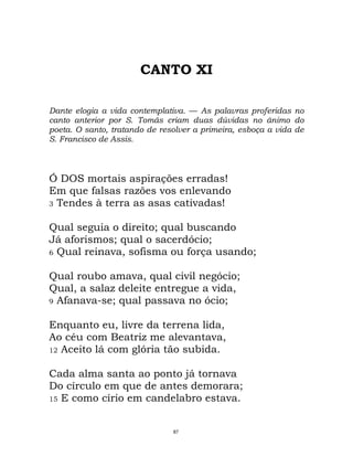 &
               %   ;          ,             2
       5                            #
% 1



F     2 * " -" +          Q
  2 G H)    5+ !   #) ! #
,   #  J*        1 *!
                    "     Q

N ) 4 "     " " K G )I 1 #
              *
  S H "2 K G )     1 O1 K
                       "
? N  ) " != H2
        #     "      H     #            K

N     )   I 2 ! = G )1 ! )# 4 " K
                       ""    O1
N     )=    ) 5 ) " #* 4
                  *         ! =
                             "
A    H # ! ( K G )-   ! # O1 K
                             "

  #G #*    = )!
             "     *   # ) =
                           "
   1 1 2 . *" 2  5   ) ! #* ! =
%'  1 " ) 1 2 4O " *
      * S       )        I" 0

         )2   #*  - #* M * # !
                       S
      1 1 ) 2 G
       Y            #*    2     K
%@     1 2 1 " 2 1 # )I
            Y               *! 0


                       87
 