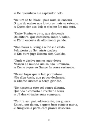 ,A     G     I" ) 5
               1        -) #   I )0

Z      2     O* H)    "- " # 2
                      K           #1
   G           *        ) !   2 "           *#       ;
>' N     2            " 2 2 H2 #
                               "                 0

Z #*    -"#           "= G   1#
     *" = G           1)
                       $    #* <I ) =
>@ 3 *) #1 *
      "                ) 2 #* - # 0
                        *

Z  )I "
   " L     4 " H"    1)
  ) - *    ) *S -
            K       1
>& 2    M 4 O1   12    ) 0

Z #          1" 2 #
              )!       4     1
   1         2 #   2   )* ) 2 "#  =
@%  2        G      #4 J ! 5    1) 10

Z       ) 4 G 2 H ) - * #*
      "4    "= G - 1    1) ;
@>   $ 2    " #* I   4 " 0
                      )

Z    #     1 #*  *     )- 1    "*       =
N    #       1 #H *      1I     *
@D   S      ! *
             "           12         0

Z  #*     - "
            =  ) 1 #* = 2 4
  #*   -   2 = G 2 I 2 1 2 J2                *=
?C  "#4 2 - * 1 2 - 5      1 0


                          89
 
