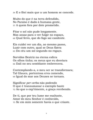 @>        H* "2 " G
           "           2 $ 2 2      1 #1           0

     "
     *      G    # *      H# " =
           Y       J $ 2 # 4 #* =
@D       G 2 H   -    * - 2 * 0
                             "

3"
 *           )# -   ) #4 2 #* 0
            5-    ! H )" #
                       4       - =
?C   N    )H   =G   H4    "1 # #* 0

  " 1 " "!    2 "=  2 2 -            =
   5 12
    "       * =G )     H5
                        "
?,    1   2   ) 4 # #   4 0

     !"   . *" # * #
               5           H
      )$ *#$ K
           "      2    G       !"
??     )#
       "        2 I) #* 2 I ! 1 0

     #* 2 -) # ( = 2            * # H 2        K
     ) ) 1 = - * #*         ! 12 # =
?A   4 ) 2                     * #   0

  " #""
   4 H1       # # -     #
   G    * # 2 #     L 2 -) I *
D'    G    L-T" #* = 4
              2             1I #           0

     *= G
      "      - * )2 2    L ) *=
                            *
 2          2   #$   1 #$ 1 =
                           "
D@        2 2"2 2 #* $ !" G 1 " *0


                        9
 