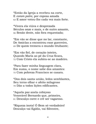 Z #*         4 M    1 I # 1 *=
               =-   -    2
?,     2    ! * () 1
                  $    ! 52 " H * 0

Z "!       ) ! !
              "      - 5
   1 )     #5 2 " =       *  2 #* =
??   #        *= # H    G   * K

Z 2 !     " G # ) = 1 # * #* =
    2 ")
      1    #1 #*     4    " =
?A   G 2 * 2     2 # ** I #* K
                      "

Z 2 !      H)
           "=   1      " " =
                         #*
N #           "   -        5 H1
                              "   =
D'  2      "* )     I" (      2       " 0

Z    H5 2"#$ )#4 4 2 1
              "       ) =
  2  2 = # 2    I    2 #* ;
D@  2 - I 5 3 #1 1
                "    1    0

Z      " #* #" = )      2 I) #* =
     * # )$    H" 2 " 4
                *   )
D&      *   )+
            "     "" #* 0
                  H1

Z G ) - 5 # ) 1 I"
   # S! ). #    G =-" " =
                     2
&%   1) 1      1R   !4    0

Z " 5 " * QF . 2 O !
  G    #                    " Q
   1 ) ! " 4 " = ! " "! * =
            Y        )

                        90
 