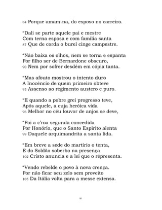 &>        G     2 2 (# =        -   # 1     " 0

Z     )" - * G )- " 2 *
     2 * #   -   1 2 H 2 Y"
                         )    #*
&D   N     1   I   )1 #4 1 2 - * 0
                     "

Z       I "
          L         ) =# 2
                    $        * #      - #*
      H)
       "$           . #    # I1 =
AC     2 -        H      2 2 1 O-" * #* 0

Z        H * 2 *     " #*
                      #*
      # 1 #1
         R "  G 2 - " " I* !
                      2
A,       #     4 2 #*
                "        * -                0

Z    G    #    - I 4 "- 4            *! =
    -O    G ) = 1 M $ O" !
                       1 "
A?       )
         $ # 1 ) !       #M               !=

Z3 " 1T     4 # 1 #1 "
     #O " = G    #*  -Y" ) #*
                        *
AA  G ) G " # "
              2   *    #* ) 0
                          "

Z 2 I !        2 * " * #* =
                   Y
      )    I I # -   #
%C' " * # #1"   ) "G   -    #* 0

Z     #         I)   - ! J# ! 1 # 0
      #        H1
                "    5) 2 - !"  *
%C@           * " !) -
               S)  *      2     L* #        0


                           91
 