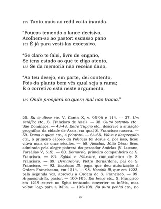 %'A       #* 2 "               " ! ) " #" 0
                               ) * #

Z    1 *2 #    ) #1 1 " =
                     "!
  1 ) 2(
    $       - * ; 1    - #
%,'  M -
      S   ! *() L1 " 0
             "       !

Z     1)      * H ) " )!
                    = "            #4 # =
      *#      *        G         * "
                                   4 * #* =
%,@           2 2O " #            1"      # =

Z     *        M = 2 - * = "1 #* #* =
    "      -) #* I 2 ! G ) M
                      R            2 K
     1      *!
             "    * # * 4 2 #* ;
                   S

%,A   5                      "/                 7            0[


'@0 0                 *0 0
                        1        #* = ! A@(A?0            %%>0     ,D0 (
   ;       * 0= 0 3 #1 1
            1               "             "0     ,&0 5                  * 0=
                                                                         1
         2"#4 0        >,(>&0 0                  * 0=
                                                  1       1 !      "*
4 4 SH1 "       1 "               " = # G ) 0 3 #1 1 # 1 0 "
@A0 &         /         * 0= - I 5 0
                         1                    ?>(??0 - ,
 * 0=
  1      -" "
           2            -            I 5 H"               = - " = H1   "
! ! 2 "
 "                  #5      1 ) 0        ?&0           = )  "        H1
                                                                       "
   2"      - ) )4 - I 5                   - 1           2 ") U 0
                                                          1          1# =
3     S)
       "     = @%AV 0     &C0             = - " " 1 2 - #$ "
                                               2                           0
3 #1 1 0
       "           &,0 0               %        = 1 2 - #$ "               0
3 #1 1 0
       "          &A0                 = "* . #              # = - "        0
3 #1 1 0
       "          A'0        )         = - - G                 * "5       J
      2 3 #1 1 # = 2 %'%>0
               "                          A&0 B "          =G     2 %'',=
- )      4 #     !5 - !
                      =                      2        0 3 #1 1 0
                                                               "        AA0
  /             = - * 0         %CC(%C@0 0 #              * 0= 0 3 #1 1
                                                           1           "
 2 %'%A        *! #         4 * * #* #
                              "                1 #! *          " ""= 2
                                                               #H
!) * )4 -                 * "0
                           S)       %C?(%C&0 8                  !   * 0= #
                                                                     1

                                    93
 