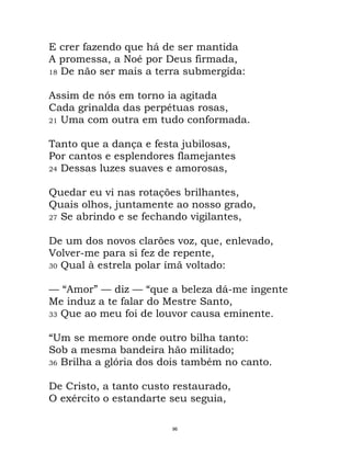 1 H 5 # G $S                2 #*"
   - 2    =    -               H2
                                "    =
%&   #      2 " *              I2 4 ;
                                    "

     "
     2    #O     2 * # " 4*
                          "
       4" )
        #           - -*       =
'%   <2 1 2      * 2 *   1 #H 2               0

     #* G        #    H * M I"
                             )   =
      1 #*       -) #    H 2 M #*
                          )
'>            )5     !    2     =

N          !#
           "      * + I "$ #* =
                        )
N     " ) = M #* 2 #*
        $              #      4                   =
'D     I"#       H 1 # ! 4 ) #* =
                    $   ""

        2 # ! 1 + ! 5 G = #) !
               )       =                              =
     ) (2 -
      !       "H 5   - #* =
,C   N )J * ) - ) Y ! )
                   2     * ;

     Z 2 [   "
             5 ZG   I ) 5 S(2 " #*
                                #4
      "# 5 * H)     *    #* =
,,   N     2  H" ) ! 1      2 " #* 0
                              #

Z<2     2 2    # * I"$ * #* ;
                       )
   I 2 2 I # " $ 2 ""  )* K
,? . "
     )$   4O "
           )     " * 2 I 2 # 1 #* 0

       "* =    * #* 1 *        *          =
     L 1*
        "        *#   *            4 "=

                          96
 