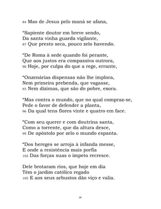 &>                       - ) 2 #S       H# =

Z     -" #*    * 2 I !     # =
        #* ! #$ 4
            "        ! 4 ) #* =
                      ""
&D   N    - *   1 =- 1 5) $ !#                 0

Z           2  J    G # H "- #* =
N             M *    1 2- "!   *  =
AC         M= - 1 )
                  -    G    4=   #* =

Z #5 #S "  "- # # ) " -) =
                  $ 2
   2 -" " - I# =G !4
       2                 =
A,   2 Y"
        52 = G    - I = L 0

Z          1 #*  2 # = G # G )1 2 - 5 (            =
            H!      H#     -) #* =
A?         G )* # H
                  )    ! #* G * 2 H 1 0
                        "

Z      2           G       12      *"
                                    #     #* =
      2         *   #* = G       )
                                 *        1=
AA             -O * ) - 5 )     2 #       - #* 0

Z          $       4          M J" # 2
                                  #H      =
      #                " * #1 2 " - H
                          R "        "
%C'            H               Y - * 1 10
                               2

    )I * 2 " =G                 $ M 2    "
 R 2 M " 1* "
         2  O)1                 4
%C@         I *                    !"     !) 0
                                           "


                                99
 