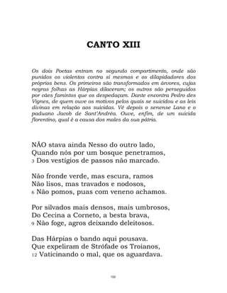 102
"
0
$ # " 3
" H
" ! ' # 0
@ ! !
' #@+ :
/ M* # "
" ! #
6 . . ) 9
[ L & , I H & . , 9
@ .B/ & , + *
D 9 , + 9 ,
) 9 , . 9
; & , 9 & + , +! , *
) , 9 , ,I 9
+ . 9 I . I 9
= D/ 9 / S ) . *
C & I H & *
[ S& ) , 1.LD 9
"$ .+ , )9 H / *
 