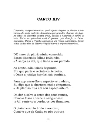110
"
! 0
" #
*, &
# ; ! " #
@ , C, #
D " @ , #
, &C. ! + , 9
& D)! 9
@ _ 9 H . ! 0& *
) , . 9 ) 9 D, / 9
, H & . + . + U. + 9
; R . ! B ) .C & *
S& %)! & +. 9
/ H M +! + . +! / , 9
= &) . , & . *
) + + , 9
, D . / 7
"$ ) 9 . + U I 9 & D , , *
&) . C 9
, H . & .
 