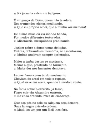111
"< R + )+ , D / *
E / 9 H , .
. , D . , . 9
"# [ & L& )! 9 H , ! 0, , Z
), D I 9
, D . . . 9
$" C 9 , H ! & . *
0 , I , . 9
. 9 I , ,I 9 . ,9
$: . , ,& + ) *
. I . , . 9
H 9 & . . , . *
$F ) , . . *
/ D) , + , . , , .
! , ) , . & 9
@? [ ) , 9 H , . *
G I S + . 9 RC ) 9
- / + ) S . 9
@@ +! ) ,I *
[ & ) + )H , , ,
1 D ) / 7
@; .C%) , & , DC+ ) )! D *
 