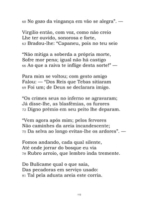 113
;? / 0 / , ) / K* A
/B) . 9 + , 09 + , +
! . 9 D . 9
;@ ' %)! 7 J & 9 & .
J , ./ I & L& , . 9
1 D , &  / ) !C + ./
;; H . D) / . . ZK A
, , ).  + , / . , /
- ) 7 A J H I . ,
;= - , +) , / *
J + , D / ,
C %)! 9 I) D^, 9 D
F$ / & ^, , & . )! & ,*
J , / &L , , & ) D
+ , ! + + . 
F< ) ) / . %)! K* A
- , 9 + H ) ) . 9
. R I H
F# I 9 H ) ,I . , . *
' ) + , H ) H B9
& + , 7
#" ) & ) . . + *
 