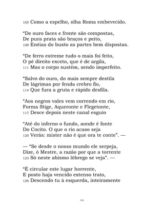 115
"?< , & )! 9 )! , ,I + *
J D + D . + ,& . 9
& & . I & . 9
"?# I . & . I , & . *
J D . , . , D D . 9
& . S+ . 9 H /) 9
""" + & . ,9 ,& D . *
J1 ) 9 , ,& .)
)C/ , & D + I D 9
"": [ D / . C& D) *
J / ) , + , 9
- , 1./ 9 H . -) / . . 9
""F + & . + ) /
J . D D 9 D .
+ . * H + R
"$? C 7 , . H . + . K* A
A J1 , ) & R9
0 9 L . 9 0 & H . .
"$@ 1L . I , )TI / RK* A
J + + ) . ) / ! . 9
& . ! R + S. . . 9
"$; + . M H 9 . , .
 