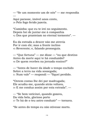 119
A J1 , , , . , L K A , &
A
H & 9 ,L ) + . 9
@= ) D/ D R0 *
J , ! 7 H . / , . *
& ! R . %, M + ,& !
:$ H & . , . ) . , . K* A
. + , .
+ , )  , D . +)
:< .  9 D ) & / *
A J[ D . K A , A J H .
. , . H . !C + 0 N
:# H , + I R NK
A J . ! . ,& +!
1 I . / 
<" , ) K A & A JDH & *
J . , + . )! & , / 
) + %, 9 H .C ). 9
<: , + 0 , & . . K* A
A J1 I , .+ 9 H / 0 9
I ) 9 /) & .
<F !C . . + 0 K A . *
J1 . . ,& . , . *
 