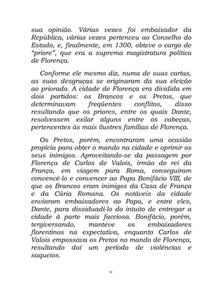 12
# @ & " .
? 2 &
; " 5ABB
! ,
4 ' #
" &
' '
#* 4 '
9 0 !
" !C "
! !
. '
- " , 4 ' #
0
,
#*
4 ' @
4 ' ?
+ 0 9 " @DDD
! 9 4 '
2 ? #
. 0
,
- " # 9 "
.
" . !
@ 0 4 '
, , +
! #
 