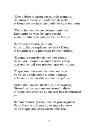 121
J[ + , / , , ,
1 , . & . ) )
#: , H , ! ! , !
J , ! , , D 0% . , . I ) *
H . D 9 / +
#F , I , & . . ! D 0^%) *
J .+B 9
. 9 !C S&) + %, CI , 9
=? [ M & ! I *
J + , + + ^ + , +) , 9
1 I H 9 H . . R9
=@ . , ) & . 9 H ) . , *
J H + , R7
) % + , . ) 9
=; . ) + , RK* A
. , . . 9 H 9
M . , + 9 7
== J' , + ,& H , . , I ) ,I ZK
A
, 9 & ,9 H & /
& C.+  ' .. , D ,
"?$ H L+ D *
 