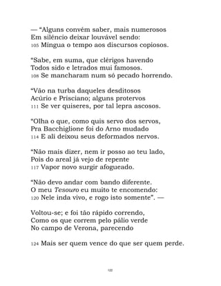 122
A J )/ + , I 9 , ,
, )^ + S ) C ) 7
"?< B / . ,& + + & *
J1 I 9 , , 9 H +) / !
) . , D , *
"?# 1 , +! , , L& + ! *
J . I H ) .
+O +  )/ & .
""" 1 H 9 & . ) ) & + *
J )! H 9 + , H 9
' ++! /) D ,
"": ) S D , *
J , 0 9 , & . ) 9
) RC R & .
""F & / D/ *
J + , I D . *
, > , . . + , 7
"$? ) 9 / . , . K* A
). %  D . C& + 9
, H + , & ) &C)
+ ,& 9 & +
"$: H , + H H , & *
 