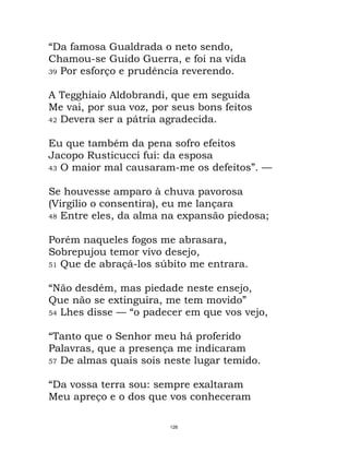 126
J D , ) . 9
! , % 9 D
@= D & ^ + *
//! ) I 9 H , /
9 & 09 & I D .
:$ &C. / + *
H . ,I , & D D .
+ & .+ ++ D 7 &
:@ , , ) + ,%, D . K* A
1 ! ,& M +! &
V /B) + . X9 , )
:# . ) 9 ), S& & 
, H ) D/ , I 9
1 I & R . , R9
<" [ I C%) OI . , . *
J ,9 , & . R9
[ S. / 9 , . , , K
<: ! A J & + , H R9
J . H 1 ! , !C & D
) 9 H & , + ,
<F ), H . ) / . , *
J . 7 ,& S ). ,
& H + ! + ,
 