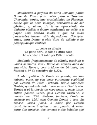13
) & ", 2 ?
? > #
. 4 '
!
2 .,
!
( # '
.
!
*** + , )
& ). + , + ))
+ U) ) & )U). + ) *
) " !C
2
#) 87
? 5E 5#A65#
*
.
9 & 4 0 #
9 & ! 9 & #
> +
& 9 &
56=B# ;
56=5 F
" 9 &
# *
'( !
 