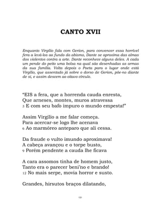 131
"
; ! @ , " F ,
" " .
# #*
!
" , # @ 0
@ , ! 3 F (
, #
J 1 D 9 H ! + . 9
[ 9 , . 9 , .
@ + , I D ,& , ,& . ZK
, /B) , D ) + , *
+ + % ) / )! +
; , ,L . & H ) + *
D ). , & S, Z
+ I . & I . 9
= , & . + )! D+
+ , . ! ! , , R . 9
. & + I U I Z
"$ , & 9 , ! . *
9 ! . I ) . 9
 