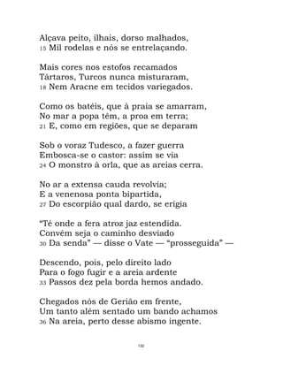 132
) & . 9 )! 9 , )! 9
"< ) ) L . ) *
+ . D + ,
C . 9 + + , . ,9
"# , + , . + / *
, I . 9 H M & , ,9
, & & .^,9 & , . 
$" 9 + , , /P 9 H & ,
1 I 0 + 9 D 0 /
,I + % + . 7 ,
$: , . M ) 9 H + *
S. + ) 
& . I & . 9
$F + & H ) 9 /
J D . 0R0 . *
, R + , !
@? K A . A J& / K A
+ 9 & 9 & ) . )
D/ D / .
@@ 0& ) I ! , *
! / L , D . 9
8, . . ) , . , I +! ,
@; 9 & . I , / . *
 