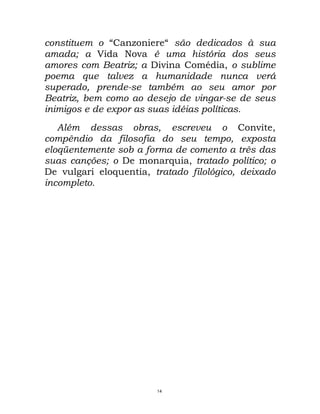 14
J 0 J -
$
9 & , 9
! &
9 & 3
. , #
* . 9
+ " " .
!C " +
'( , H 9 ,
)/ ) H . 9 " $ .
#
 