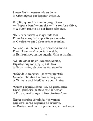 142
/ D) 7 + . L *
#" ) . , D) / ) & . *
/B) 9 H & / . 9
A J & I ,K A , 0A J ,I ). 9
#: H , & . D + ) *
J + , R . Z
7 + H . & D , !
#F ) + , )+ D H *
J D 9 & H ! !
- , ) P + . 9
=? ! , & & H ) DO . ! *
J ) 9 , ) ,I + 9
& BD) / 9 H RC )
=@ 1 , 9 + ,& S , *
J C L S % 7 . 0, .
+ %)! . . , / *
=; / .C 9 H , . B *
J[ , & R + , ) 9 !C & *
) & , I . H I ,
== H . H D , . . K* A
, . . RC , 9
[ + U I / + 0 9
"?$ 1 . . . & . 9 H . , *
 