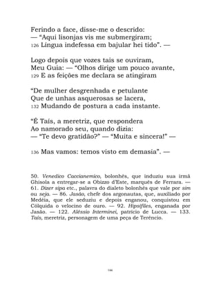 144
- D + 9 %, + 7
A J H ) R , I, / ,
"$; B / D , I R ) ! . K* A
/ & H 0 . ,9
7 A J )! / , & + . 9
"$= D P , +) . / ,
J , )! / ! & . ) .
[ ! H ) + 9
"@$ & . + . . *
J B9 , . 09 H &
, 9 H 0 7
A J / . NK A J . + ZK A
"@; , 7 . , . , , K* A
<?* @ 9 I ) !^ 9 H 0 ,
! ) . / % I 00 U . 9 , H ^ - * A
;"* & .+*9 & ) ) . I ) !^ H ) &
3* A #;* / 9 +! D / . 9 H 9 S) &
9 H ) 0 & / 9 + H . ,
L)H ) + * A =$* H ," 9 / &
* A "$$* * D 9 & .B+ ++ * A "@@*
> ,9 , . 09 & / , , & ^ + *
 