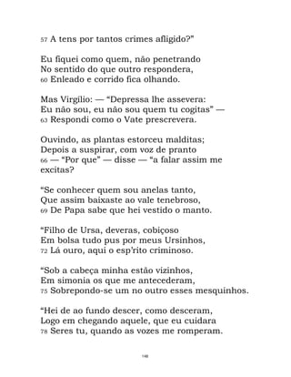 148
<F . & . . + , D) / NK
DH + , H ,9 & .
. H . & 9
;? ) + D+ )! *
/B) 7 A J & )! 7
9 H , . + /. K A
;@ & + , . & + *
9 &) . . + , ) . 
& & 9 + , 0 & .
;; A J H K A A J D ) , ,
S+ . N
J1 + ! + H , ) . . 9
[ , I S . ) . I 9
;= & I H ! . , . *
J- )! 8 9 9 + I
, I ) . & & , 8 ! 9
F$ C 9 H &U . + , *
J1 I + I , ! . 0 ! 9
, , H , . + ,9
F< 1 I & % , . , H ! *
J D + 9 + , + ,9
/ , +! / H ) 9 H +
F# 1 . 9 H 0 , ,& ,*
 