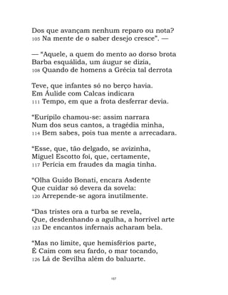 157
H , ! , & . N
"?< , . I R + + K* A
A J H ) 9 H , , . I .
' I H C) 9 , C / 0 9
"?# [ ! , + . ) .
9 H D . L I ! *
, 3 ) + , )+ +
""" ,& 9 , H D . D *
J B& ) +! , % 7 ,
, + . 9 . / , ! 9
"": ' , I 9 & . , . + *
J 9 H 9 . )/ 9 0 ! 9
/ ) + .. D 9 H 9 + . , . 9
""F B+ , D , / . ! *
J )! ' .9 + .
[ + L ) 7
"$? & % / .), . *
J . . . I ) 9
[ 9 ! / )! 9 ! B ) .
"$@ + . D +! , I ) *
J ) , . 9 H ! , D & . 9
, + , D 9 , . + 9
"$; C 1 )! ) , I ) . *
 