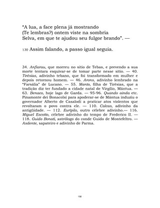158
J ) 9 D + &) RC , .
V ) ,I NX . , . ,I
1 ) 9 , H . R D )/ I K* A
"@? , D ) 9 & / ) / *
@:* * " 9 H , B. I 9 &
, . . . H % . , & . B. * A :?*
> 9 ! . I 9 H D . D , , , )!
& . ! , ,* A :;* * 9 ! ) ,I
J- C) K + * A <<* ) 9 D)! 9 H
. 0 . D + . ) /B) 9 ] . * A
;@* 9 9 ! R ) / * A =<%=;* K .+*
, . ' + ) B& & % ] . 0
/ )I . ) & .+ . ) . H
). , & + . ) * A ""?* 9 !
./Q * A ""$* ; , 9 . + ) I ! *A "";*
) ; 9 + ) I ! . ,& - + * A
""#* F 9 9 .L) / + . D). * A
* 9 & . ! , *
 