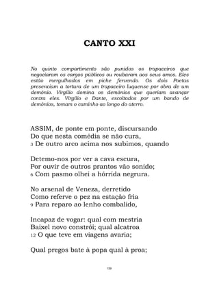 159
""
% ! !
2 #;
" # 0
!
I # @ , I ! ! '
# @ ,
I #
11 9 & . , & . 9 +
H . + , + 9
@ . + + , I , 9 H
. , % & + + 9
. & . 
; , & , )! !L / *
) 0 9 .
, D & 0 . D
= & ) ! + ,I ) 9
+ & 0 / 7 H ) + , , .
' S ) + .L H ) )+ .
"$ H . , / 
[ ) & / I . M & & H ) M & 
 