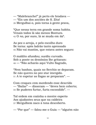 161
A J ) I +! ZK RC & . ) I A
A J , + P 1* ` . Z
@= / )! % 9 & . M / . & 9
J[ . , / , ! I . *
. )C , ' . *
:$ 9 & 9 )C , , J*
& 0 R9 & ) + )!
1 . 7 &L ) . . &
:< , .,9 H . . / 7
, ) . D  + *
1 I & . ,T )! / . ,7
:# A J +! C H ). 1 / 9
J , I ! 9 H 1 +! & ,*
1 H & 0 . , / *
<" . & . D / & & ,K* A
, + H + , , +
A J' ) K A , A J I , + I . 
<: 1 & D . 9 D . + K* A
) , , + 0 ! , . & .
R . H + )
<F / )! , + M . + I . *
A J H K A D ) %, A J )/ ,
 