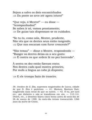 165
1 R, ) + , !
"$; & . + . / . . ZK
J[ R9 L . ZK A A
J + ,& ! ZK
1 I L9 , & . , . 
"$= / . & ,% + *
J1 . 9 + , L 9 . 9 & . 9
^ H . . / 9
"@$ [ + , + , D + + . NK
J . , K A . 9 & A
J / . S % / . 7
"@< + . H , )C & 0! K*
_ . 0 . D0 , . 
. + H ) , . & , 9
, D )B / + I RC & . 
"@= ) . ,& D 0 . *
@#* * ( #P 9 & , , / . ++ 9 +
H 1* ` . & . . * A :"* 9 9 ' . .9
, / . , ) H . * A :$*
.+*9 & ! . D , , * A ""$%"":*
9 .+*9 ,T D) + + ! . , %
$; , "@??* , % . , . + "$;;
, . . *
 